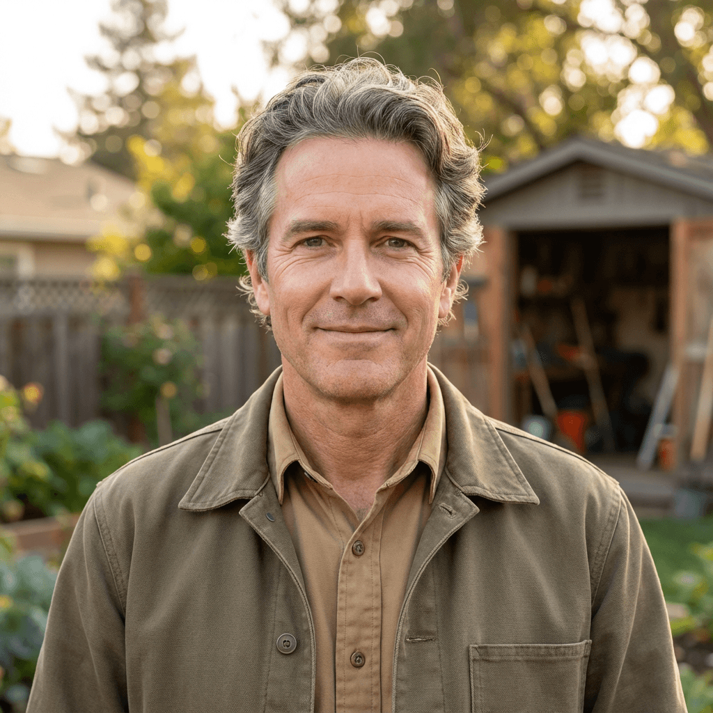 Founder and Credit Repair Specialist